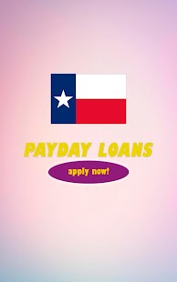 How to mod Payday Loans Texas 1.0 apk for android