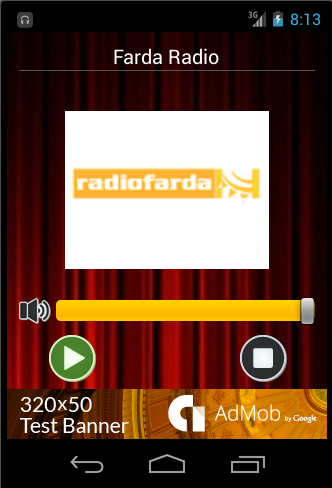Farda Radio