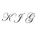 KJG – Hello Android 2011 logo