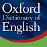 OfficeSuite Oxford Dictionary4.3.122