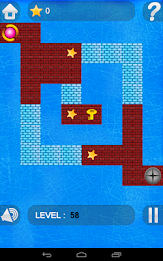 Roll A Ball - 1000 Levels poster 11