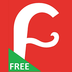 Fonética Free Inglês sem medo Exodus