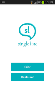 How to mod Single Line 1.0.1 mod apk for pc