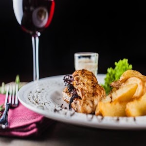 Recetas de Pollo y más.apk 5.0.0