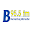 B95.5 Download on Windows