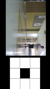 Free Download IOIO<-RC CAR APK for Android