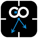 GOCLEVER CHRONOS ECO icon