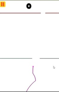 Download NO IDEA- You have no idea ! APK for Android