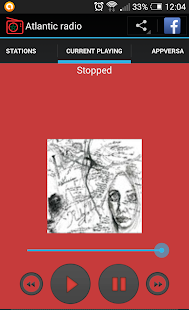 Free Listen Moroccan Radio Online APK