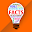 Amazing facts Download on Windows