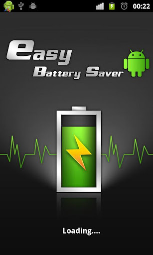 Easy Battery Saver 2.2.0  zJJTs2kwAPPuh0CqQ_UV