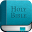 Pocket Bible Download on Windows