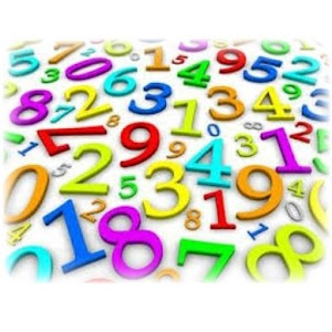 Lotto Lucky Number Generator