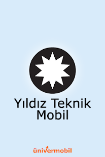 How to mod Yıldız Teknik Mobil lastet apk for laptop
