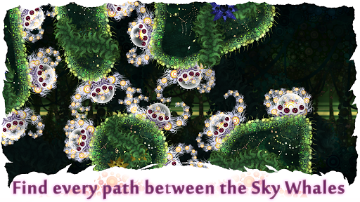 【免費動作App】Deep Under the Sky-APP點子