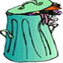 1 Tap Cache Cleaner Lite logo
