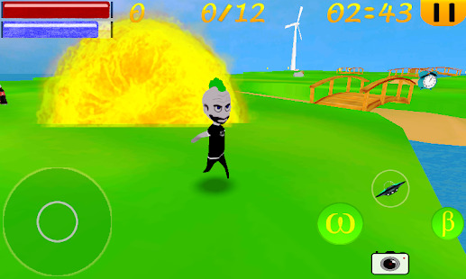 How to mod CrazyTyller 1.2 mod apk for laptop