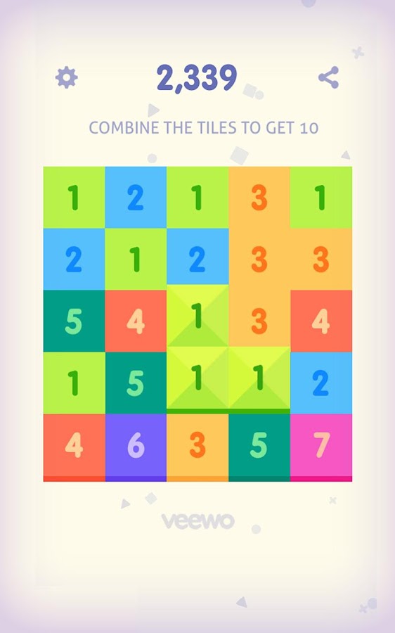 games number to play on  Apps  10 Just Get Android Play Google