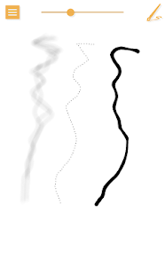 Smudgepad V2 Screenshots 3
