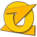 All Zeros logo