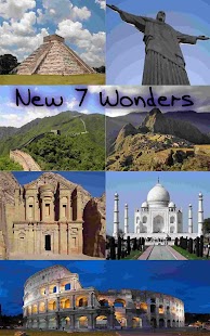 How to install New 7 Wonders lastet apk for bluestacks