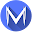 Matherial - Math Game Download on Windows