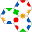 Hexa Zoki Puzzles - Free Download on Windows