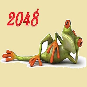 Mystic 2048 0.1