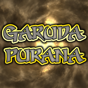 Garuda Purana FREE.apk 1.11