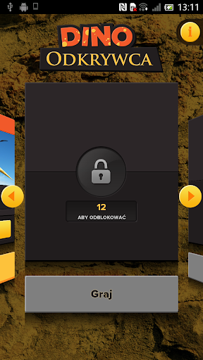 免費下載休閒APP|Dino Odkrywca app開箱文|APP開箱王