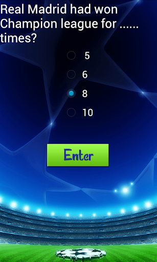 【免費運動App】Football Quiz 2014-APP點子