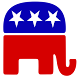 iRightWing icon