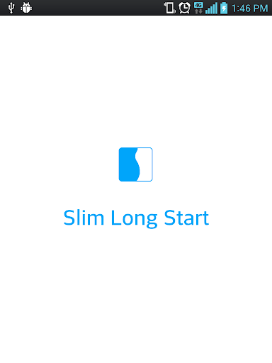 Slim Long Legs - Photo Editing