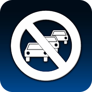 Zagreb Traffic Information 1.3