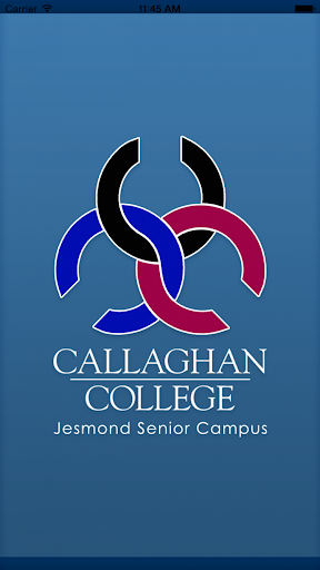 Callaghan College Jesmond