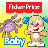 Storybook Rhymes Volume 1