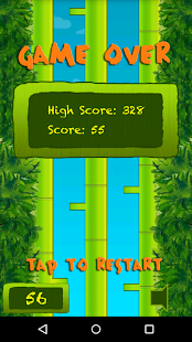 Download Swipe the Panda APK