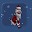Run Santa Run! Download on Windows