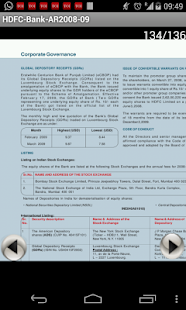 How to mod HDFCBANK ANNUAL REPORT 2008-09 1.1 unlimited apk for pc