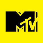 Cover Image of Unduh MTV 3.0.0 APK