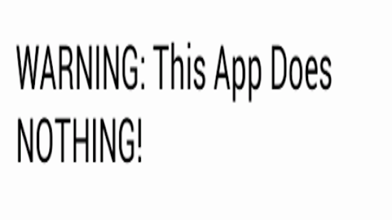 How to get Two Dollar Donation patch 2.0 apk for laptop
