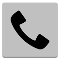 .–. …. — -. . / – .- .–. logo