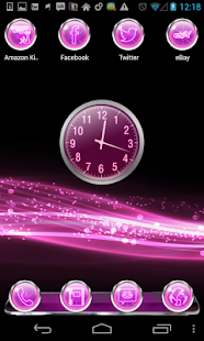 How to get Pink Icon Pack 1.0.1 apk for pc
