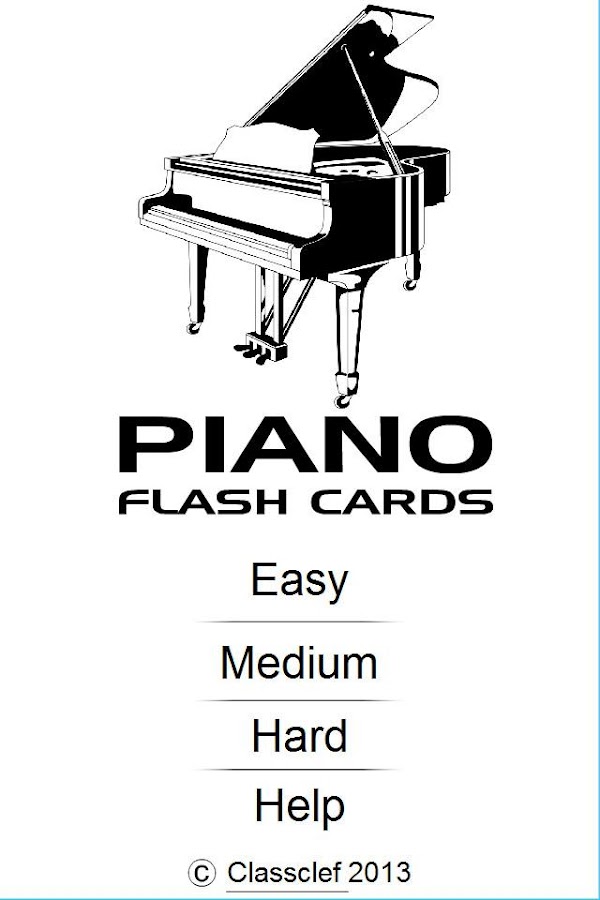 piano-notes-flash-cards-android-apps-on-google-play
