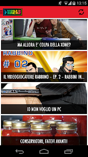 How to install L'Angolo di Farenz 2.0 unlimited apk for android