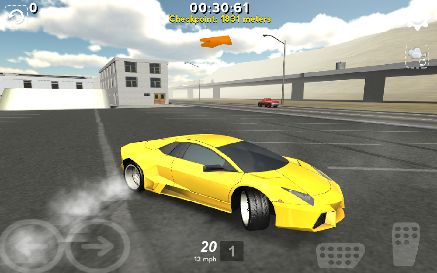 Download free software Free Custom Car Games - bloggingdrink