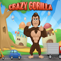 https://lh4.ggpht.com/zK_0P_o7_xpeoRmLKhVD54udmRf5DhNOpWSh1gxUZKMghtXsettKLrs7q33UDyjCkSY=w124