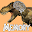 Dinosaur Memory Game for kids Download on Windows