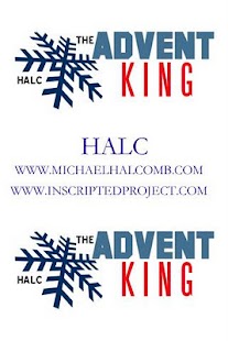 How to install The Advent King: Christmas Rap 1.0 apk for android