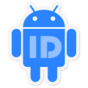 Android Device ID logo